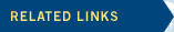 links